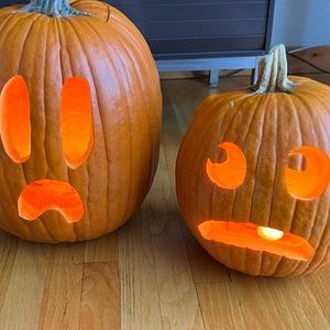 Meet your Posher, Collin